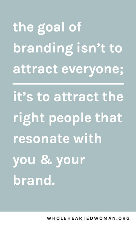 My Philosophy On Branding Personal: Why It's So Important & How To Do It | Creating A Brand Identity | Why Is Branding So Important | What Is Branding | What Is A Personal Brand | How To Create A Personal Branding | How To Stand Out From Other B… What Is Branding, Unique Characters, Logo Animal, Business Inspiration Quotes, Identity Branding, Typographic Logo, Social Media Marketing Business, My Philosophy, Branding Your Business