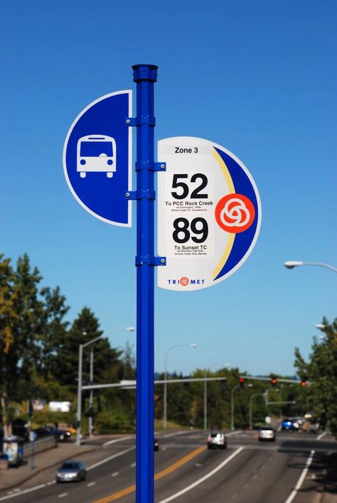 Bus Stop Signage, Map Directory, Parking Signage, Agriculture Pictures, Road Traffic Signs, Road Signage, Bus Stop Sign, Directory Signs, Bus Stop Design