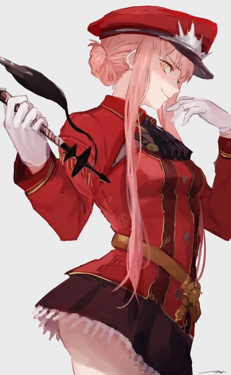 A man known for wiping out armies arrives to Kuoh with an intention t… #фанфик # Фанфик # amreading # books # wattpad Medb Fate, Queen Medb, Fate Saber, Prison Outfit, Comics Anime, Fate Anime Series, Random Anime, Type Moon, Fate Series