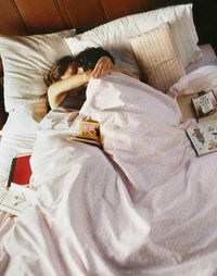 the perfect lazy morning Image Couple, Lazy Morning, Goals Pictures, The Perfect Guy, Cute Relationship Goals, Good Morning Beautiful, Couple Aesthetic, Hopeless Romantic, Cute Couples Goals