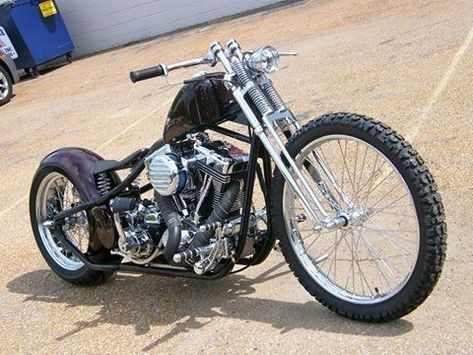 Softail Springer Bobber, Easy Rider Bikes, Harley Davidson Motorcycles Sportster, Low Rider Bike Bicycles, Custom Motorcycles Bobber, Custom Motorcycles Harley, Old School Chopper, Custom Street Bikes, Motorcycle Ride