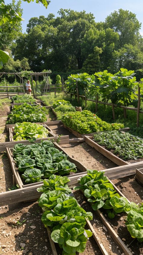 Backyard farming Subsistence Farming, Traditional Lifestyle, Farm Cooking, Modern Farming, Live Sustainably, Productive Garden, Plant Store, Homesteading Ideas, Mini Farm