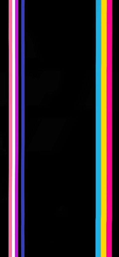 Gender Fluid Wallpaper, Genderfluid Wallpaper, Fluid Wallpaper, Genderfluid Aesthetic, Gender Fluid Flag, Cool Wallpapers For Your Phone, Genderfluid Flag, Pansexual Flag, Flag Wallpaper