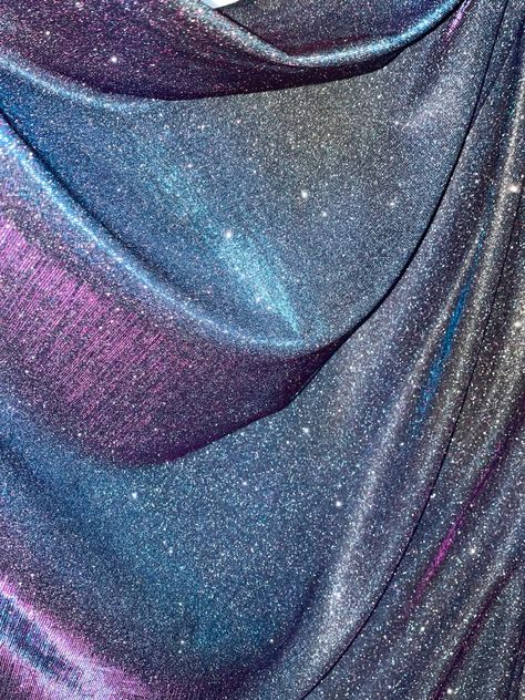 Moonlight Fabric, Winx Fairy, Lurex Fabric, All Things Purple, Teal And Pink, Sequin Fabric, Gold Shimmer, Saree Collection, Teal Blue