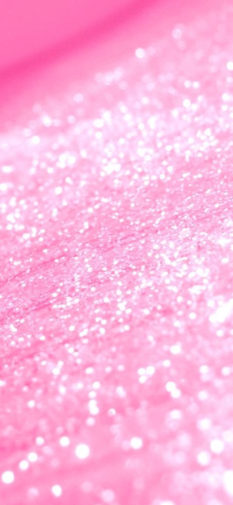 Pink Sparkle Background, Hd Aesthetic, Background Lockscreen, Iphone Light, Pink Glitter Wallpaper, Background Tile, Sparkles Background, New Year Wallpaper, Glitter Wallpaper