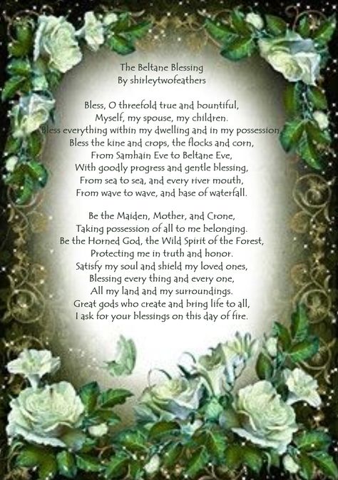 The Beltane Blessing Beltane Blessings Images, Happy Beltane Images, Beltane Quotes, Beltane Blessings, Satisfy My Soul, River Mouth, Wild Spirit, Beltane, Witchy Vibes