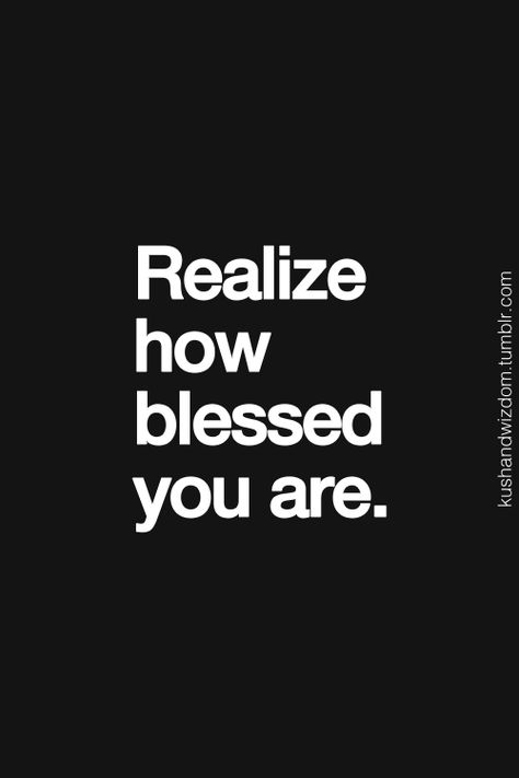 And highly favored. Inspirational Quotes Pictures, Bohol, Visual Statements, E Card, The Words, Great Quotes, Picture Quotes, Inspirational Words, Cool Words