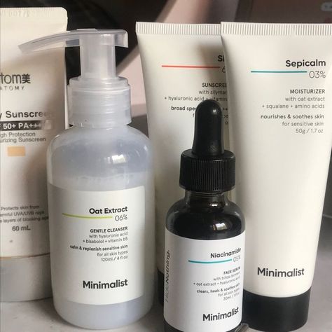 Skincare products review! Minimalist Serum Review, Minimalist Serum, India Skincare, Minimalist Skincare Products, Child Development Stages, Minimalist Skincare, Skincare For Oily Skin, Self Pictures, Products Review