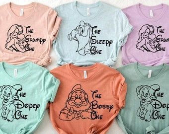 Disney Christmas Shirts Family 2022, Disney Christmas Ohana Family Shirts, School Group Disney Shirts, Group Disney Shirts New Year, Disney Shirts For Family Seven Dwarfs, Group Disney Christmas Shirts, Disney Shirt Squad Goals, Disney Shirts For Family Matching 2022, Disneyland Squad Friends Shirts