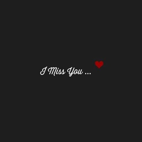 From me to You Always Sweet Lady ❤❤🌹🌈🌹❤❤ Always Miss You, Miss U Quotes, Miss You Images, Missing Quotes, Missing You Love, I Can't Sleep, I Miss You Quotes, Thinking About You, Missing You Quotes