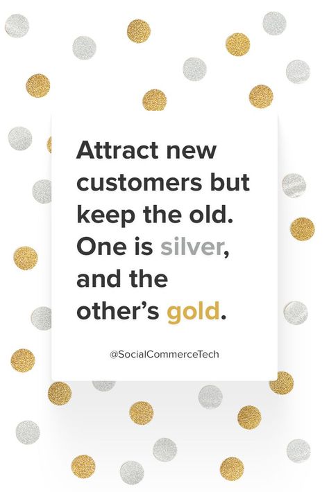 Customer retention strategies require different focus and attention than customer acquisition, but the strategies can be executed side-by-side, giving MLM representatives the ability to create a steady stream of sales and a reliable customer base. Repeat sales to existing customers should be the foundation of an MLM representative’s business. Repeat Customer Quotes, Customers Quotes, Retention Strategies, Customer Quotes, Customer Acquisition, Business Inspiration Quotes, Customer Retention, Social Commerce, Business Inspiration