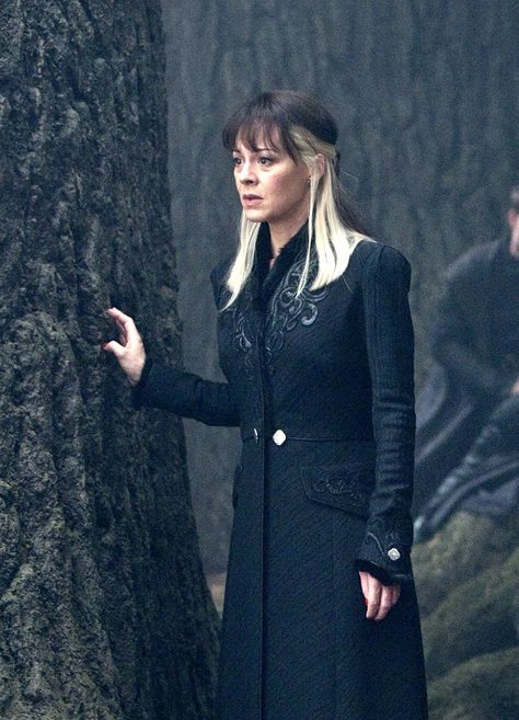 Helen McCrory Malfoys Mom, Harry Potter Narcissa, Hair Dye Tutorial, Narcissa Malfoy, Black Sisters, Elegant Outfit Classy, Harry Potter Pictures, Harry Potter Film, Athletic Hairstyles