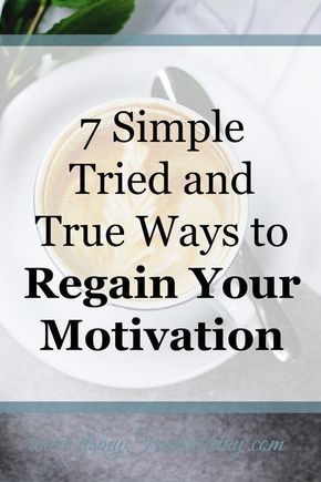 Keep Motivated, How To Get Motivated, Time Management Tips, Tried And True, Must Read, Self Improvement Tips, Motivate Yourself, How To Stay Motivated, Self Development