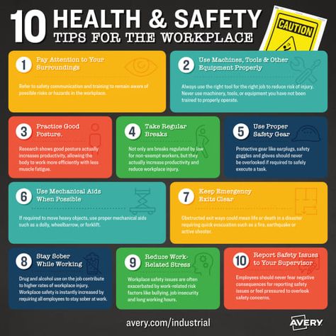 Safety Workplace, Workplace Safety Tips, Safety Quotes, Safety Talk, Safety Topics, Office Safety, Health And Safety Poster, Safety Slogans, Safety Poster