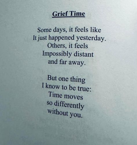 Short Comforting Poems, Comforting Poems, Miss You Dad, Loss Of Mother, Poetic Words, Gods Promises, Felt Hearts, I Miss You, Miss You