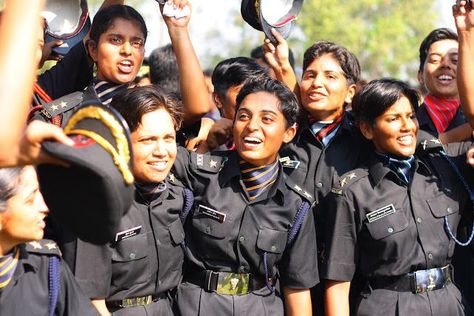 Indian Army has published the SSC Tech 28 Women Merit list for the course which was scheduled to commence at OTA Chennai from Oct 2021 but got delayed due to pandemic. Joining letters (JI) will be sent... Prepare for CDS, NDA, AFCAT and More at www.ssbcrackexams.com Cds Ota Women, Indian Army Women, Defense Aesthetic, Ota Chennai, Exams Preparation, Krishna Bhakti, Indian Army Quotes, Indian Defence, Army Images