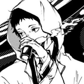 Adachi Persona, Persona 4 Art, Persona 4 Manga, Adachi Tohru, Tohru Adachi, I Need You Love, Persona 4, Shin Megami Tensei, Persona 3