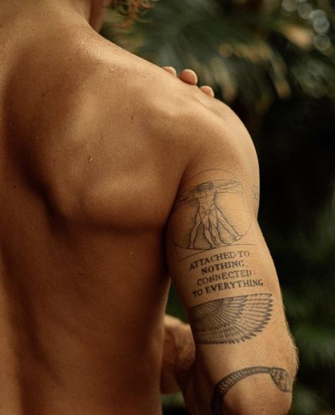 Peter Pan Tattoo, Jay Alvarrez, Tricep Tattoos, Tattoo Font For Men, Inner Forearm Tattoo, Tattoo Inspiration Men, Cool Forearm Tattoos, Greek Tattoos, Tattoo Font