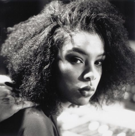 (2) BFI on X: "Sophie Okonedo in her first role in Young Soul Rebels, 1991. Since her debut, Okonedo has gone on to star in films including Hotel Rwanda and Wild Rose, TV shows such as Doctor Who and Undercover, and recently starred in Anthony & Cleopatra at @NationalTheatre #WhoWeAre https://t.co/lJkTKVD2bh" / X Hotel Rwanda, Sophie Okonedo, Character Reference, Wild Rose, Beauty Body, Black Excellence, Body Hair, Look In The Mirror, Hard Times