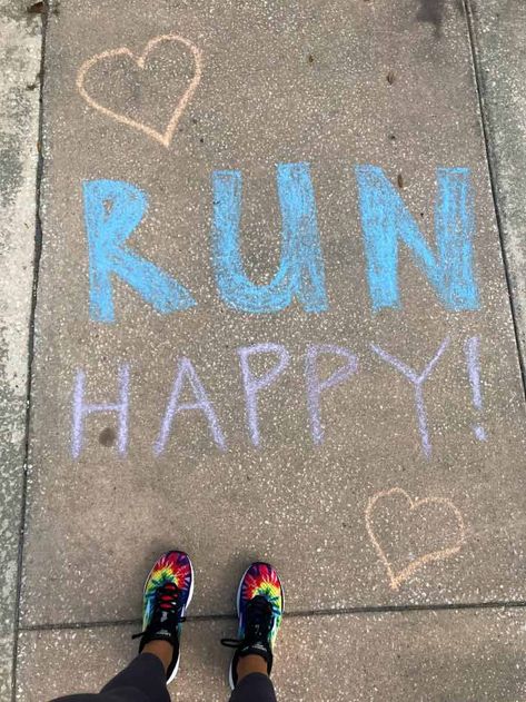 Fun Run Ideas, April Intentions, Run Pictures, Half Marathon Training Quotes, Running Pics, Race Quotes, Running Ideas, Girls On The Run, Running Pictures