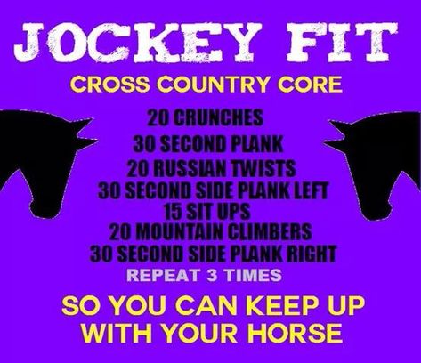 Riding Workout, Equestrian Workout, Riding Tips, Horse Exercises, Equestrian Helmet, Horse Tips, Equestrian Boots, Equestrian Lifestyle, Horse Quotes