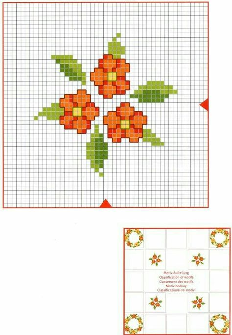 Cloth Designs, Cross Stitch Necklace, Tiny Cross Stitch, Nature Cross Stitch, Small Cross Stitch, Cross Stitch Patterns Flowers, Mini Cross Stitch, Cross Stitch Cards, Diy Cross Stitch