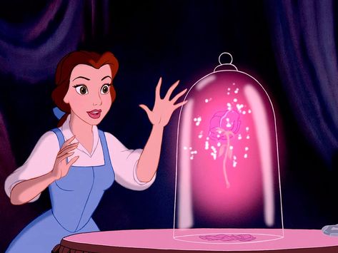 Beauty And The Beast Belle, Heroes And Villains, Disney Film, Love Family, The Beast, The Song, Cinematography, Beauty And The Beast, You Never