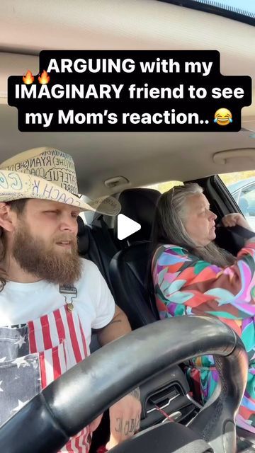 PETER THOMAS on Instagram: "These pranks are hilarious to me, I would try it on my mother but it might give her an heart attack, we don’t want that, 😂😂😂😂😂😂" Funny Prank Videos Can't Stop Laughing, Youtube Funny Short Clips, Best Pranks Ever Hilarious, Tik Tok Funny Short Videos, I Feel Good Prank, Funny Clips Hilarious, Very Funny Pictures Hilarious, Funny Prank Videos Can't Stop Laughing Hilarious, Funny Stuff Hilarious