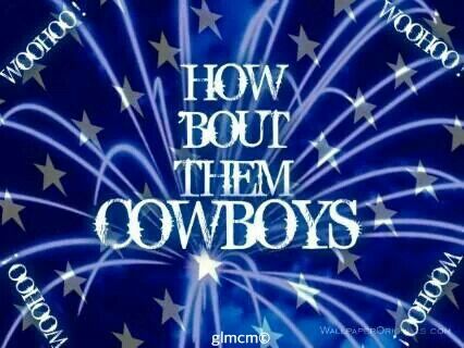 How 'bout them Cowboys How About Them Cowboys, How Bout Dem Cowboys, Dallas Pictures, Football Cowboys, Dallas Cowboys Quotes, Cowboy Nation, Fantasy Football Funny, Go Cowboys, Fantasy Football Logos