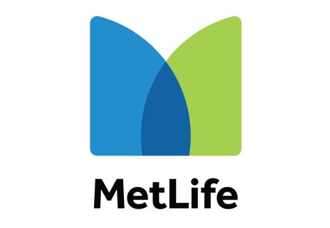 Logo MetLife Insurance Company Logo Design, Company Logos, Web Design Projects, Insurance Company, Design Project, Vimeo Logo, Landing Page, Design Projects, Insurance