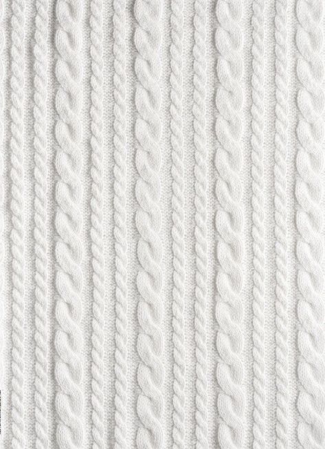 White Fabric Texture, Pretty Phone Backgrounds, Fabric Texture Pattern, Wool Textures, Phone Screen Wallpaper, Fabric Textures, Fabric Texture, Phone Themes, Textured Knit