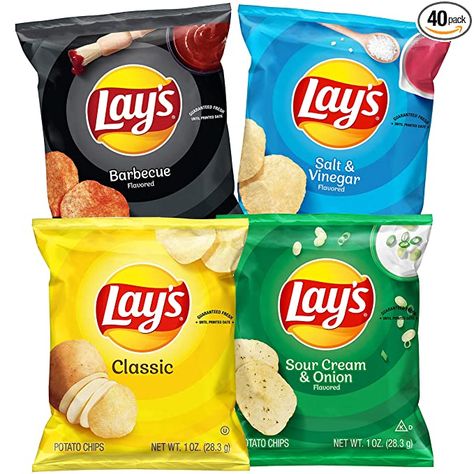 Plantain Chips Recipe, Chips Lays, Potato Chip Flavors, Bbq Pork Sandwiches, Lays Chips, Lays Potato Chips, Plantain Chips, Potato Chip, Sour Cream And Onion