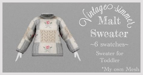 Sims 4 Cc Grandma Clothes, Sims 4 Vintage Infant Cc, Sims 4 Grandma Cc, Sims 4 Cc Toldders Clothes Patreon, Sims 4 Cc Infant Girl Clothes Patreon, Sims 4 Cc Toodlers Clothes, Grandma Clothes, Sims 4 Bedroom, Sims 4 Children