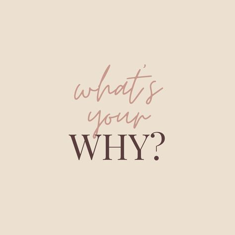 What’s Your Why Quotes, What Is Your Why Quotes, Know Your Why Quotes, Find Your Why Quotes, What’s Your Why, Emotional Branding, What Is Your Why, Know Your Why, Remember Your Why