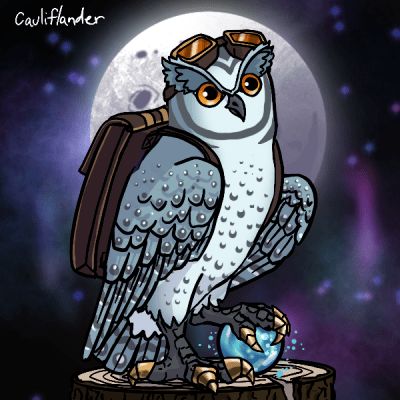 Picrew Animals, Animal Picrew, Owl Oc, Random Websites, Eevee Comic, Oc Makers, Animal Oc, Picrew Links, Oc Creator