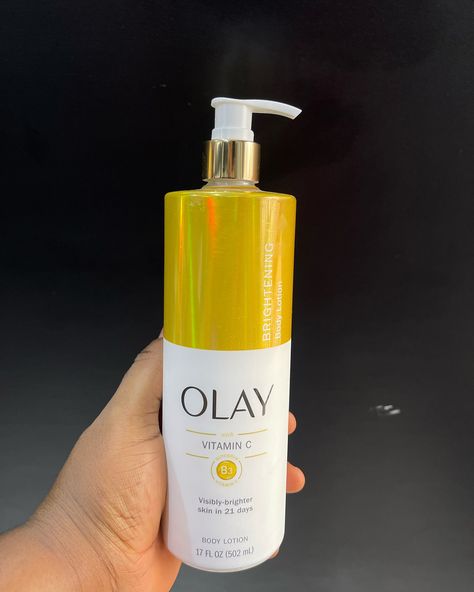 Olay vitamin C lotion now in stock . . 20,000 . . To order . . ———————————— Whatsapp (click the link on bio) or 08034594452 ___________________ . . Bolt: Rare Beauty Store . Store walk in . . 📍 119, nta mgbuoba road by location junction flyover, beside rccg Passover parish, port harcourt rivers state . . . #skincarecommunity #skincare #skinglow #skincareroutine #skincarebloggers #melanin #skincareproducts #rarebeautystore #womeninportharcourt #skincareinportharcourt #veronicasdaughter #port... Olay Vitamin C, Body Skincare Products, Port Harcourt, Rare Beauty, Beauty Store, Body Skin Care, Skincare Products, Body Lotion, Face And Body