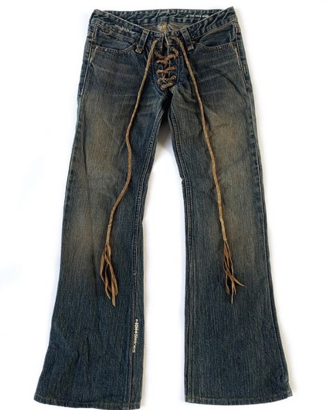 Ifsixwasnine Jeans, Concept Clothing, Archive Fashion, Mens Outfit Inspiration, 2000s Fashion, Dream Clothes, Fashion Killa, Punk Fashion, Aesthetic Clothes