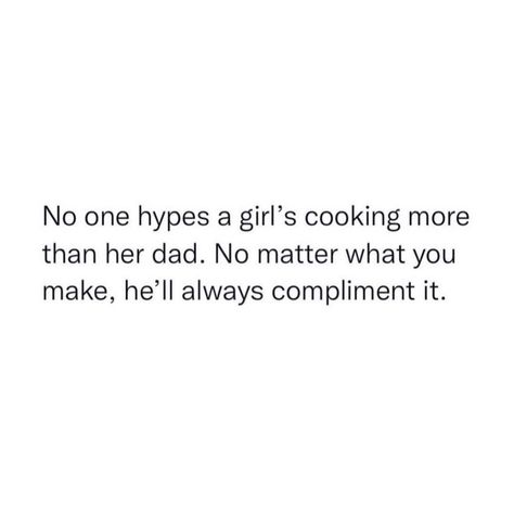 Dad Quotes From Daughter Funny, More To Life Quotes, My Parents Quotes, Love My Parents Quotes, Parents Quotes, Words That Describe Feelings, Mom Life Quotes, Dads Favorite, Postive Life Quotes