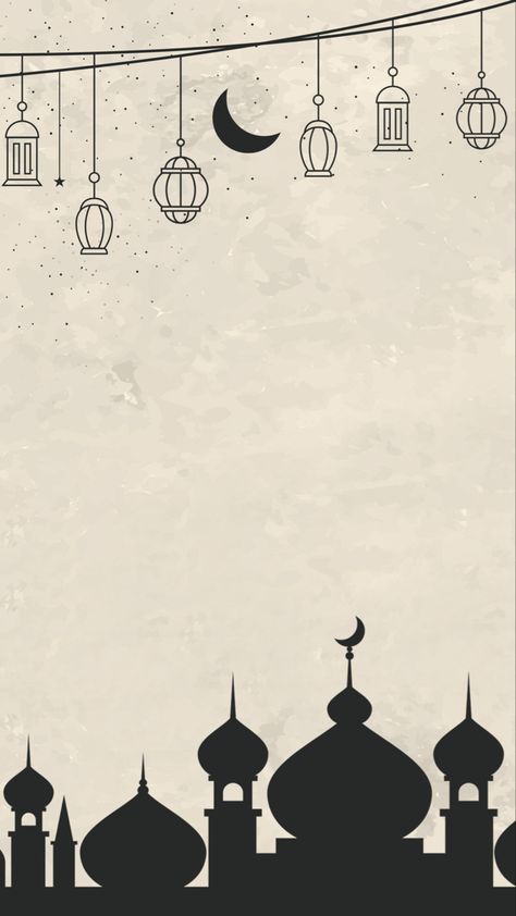 Poster Ramadhan, Wallpaper Ramadhan, Eid Background, Ramadan Poster, Ramadan Images, Baby Animal Drawings, Ramadan Background, Islamic Wallpaper Iphone, Phone Wallpaper Boho