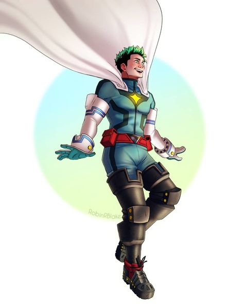 Pro Hero Deku, Hero Deku, Villain Deku, My Hero Academia Memes, Boku No Hero Academia, My Hero Academia, A Black, Iron Man, I Want