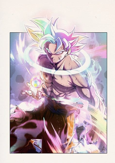 Image Dbz, رورونوا زورو, Dragon Ball Tattoo, Dragon Ball Wallpaper Iphone, Dragon Artwork Fantasy, Dragon Ball Painting, Dragon Ball Super Artwork, Dragon Ball Art Goku, Dragon Ball Super Art