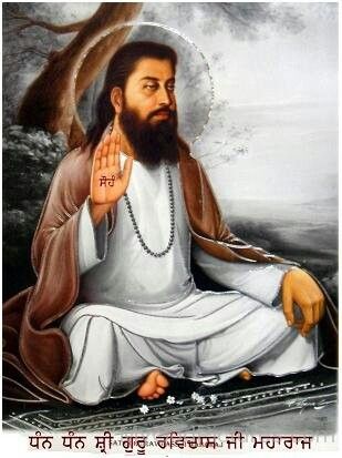 Guru Ravidas Guru Ravidas Ji, Ravidas Jayanti, Guru Wallpaper, Wahe Guru, Iphone Wallpaper Hd Original, Baby Cartoon Characters, Dark Mask, Hd Photos Free Download, 2017 Wallpaper