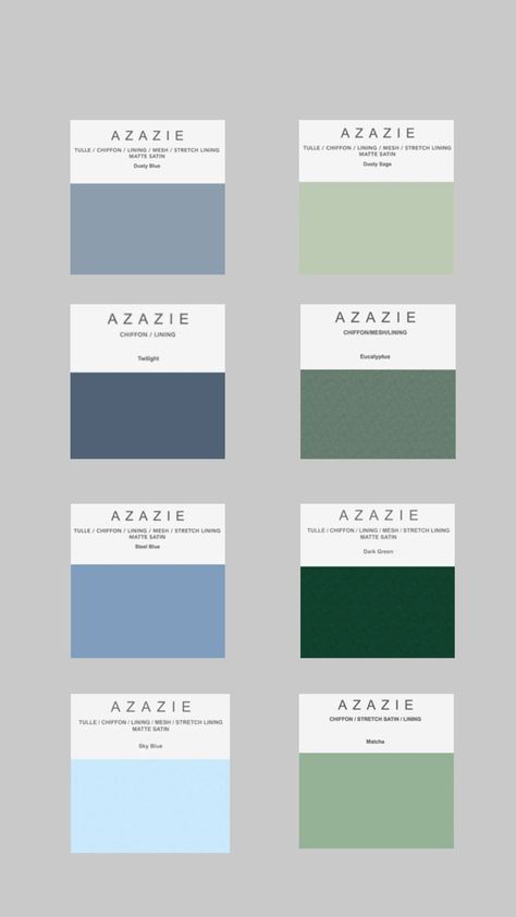 Dark Green And Light Blue Aesthetic, Sage Green And Light Blue Color Palette, Blue And Green Wedding Color Palette, Mealy Blue Sage, Light Blue Green Colour Palette, Blues And Greens Palette, Muted Green And Blue Color Palette, Helena Costume, Dusty Blue Sage Green Color Pallete