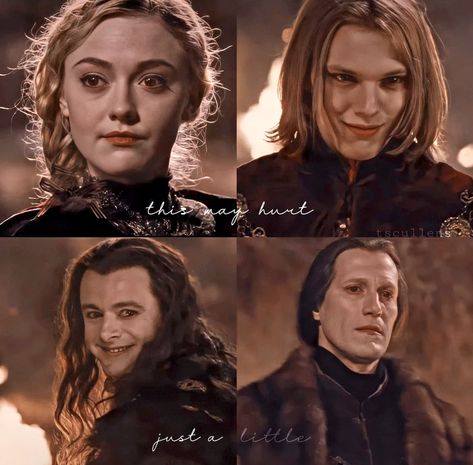 Caius Twilight, Twilight Volturi, Caius Volturi Fanart, Twilight Felix Volturi, Aro Volturi Fanart, The Volturi Coven, Volturi Kings, Twilight Aro Volturi, Aro Volturi