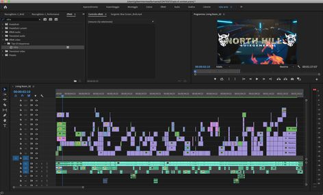 Premiere Pro editing timeline Premier Pro Editing, Film Editing, Premiere Pro, Mess Up, Vision Board, Cars, Quick Saves