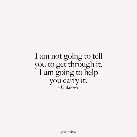 Grieve Quotes For A Friend, Best Friend Comfort Quotes, Quotes For Supporting A Friend, Quotes For Comforting A Friend, Comfort Words For A Friend, Checking In On You Quotes Friends, Friend Encouragement Quotes, Friend Support Quotes, Words To Comfort A Friend