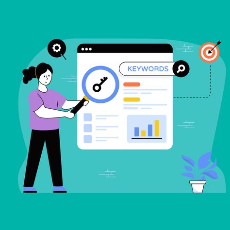 If you want to rank your site in Google Search, then keyword research is the thing you should do first. Finding the right KW to rank on Google is like hitting a bullseye. Order Now #keywordresearch #rankongoogle #keywordresearchtools #seo #google Keyword Search Tool, Keyword Research, Keyword Research Checklist, Seo Keywords Tips, Seo Keyword Research, Google Seo, Seo Tips Search Engine Optimization, Seo Keywords, Seo Strategy