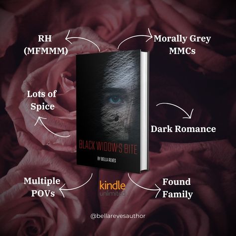 Dark Reverse Harem Books, Reverse Harem Books, Why Choose Romance, Touch Starved, Book Girlies, Book Tropes, Morally Grey, Fiction Books Worth Reading, Found Family