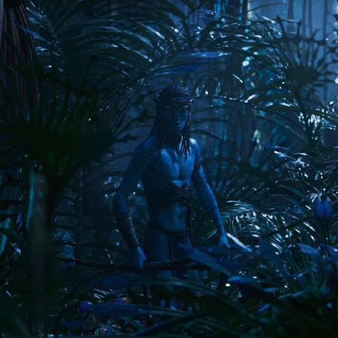 Neteyam Avatar, Jamie Flatters, Hair Twists Black, Avatar Poster, Avatar The Way Of Water, Water Icon, Avatar James Cameron, Paul Atreides, Avatar Films