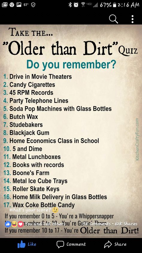 Older Than Dirt, Drive In Movie Theater, Senior Activities, Home Economics, Drive In Movie, Don Juan, I Remember When, Photo Vintage, Great Memories